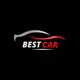 LuxCarMat